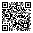 Scannable QR Code Link for 249 Brookline Boulevard property details