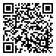 Scannable QR Code Link for 2004 Northbank Place  property details