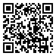 Scannable QR Code Link for 7229 Wapello Drive property details
