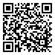 Scannable QR Code Link for 410 Avenue D  property details