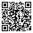 Scannable QR Code Link for 2501 Catoctin Court, Unit 5 1D property details