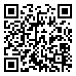 Scannable QR Code Link for 15720 Gardner Road property details