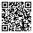 Scannable QR Code Link for 8343 Unit L Montgomery Run Road property details