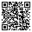 Scannable QR Code Link for 434 Ilchester Avenue property details