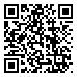 Scannable QR Code Link for 463 Redbud Court property details