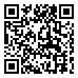 Scannable QR Code Link for 740 S 53rd Street property details