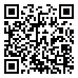 Scannable QR Code Link for 4604 Walther Avenue property details