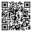 Scannable QR Code Link for 820 Spring Hill Road property details