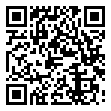 Scannable QR Code Link for 37 Pleasanton Drive property details