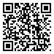 Scannable QR Code Link for 3804 Old Frederick Road property details