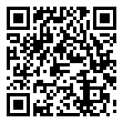Scannable QR Code Link for 117 Heather Lane property details