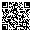 Scannable QR Code Link for 458 E Federal Street property details