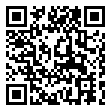 Scannable QR Code Link for 314 Streett Circle property details