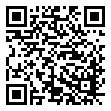 Scannable QR Code Link for 1467 Eagle Court property details