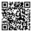 Scannable QR Code Link for 610 Cathedral Street, Unit 1B property details