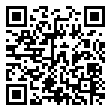 Scannable QR Code Link for 322 Brown Street, Unit G property details