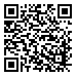 Scannable QR Code Link for 1819 Armstrong Valley Road property details