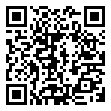 Scannable QR Code Link for 4902 Derussey Parkway property details