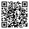 Scannable QR Code Link for 1904 Ardenwood Terrace property details