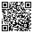 Scannable QR Code Link for 128 Inverness Drive property details