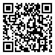 Scannable QR Code Link for 15612 Bibury Alley property details