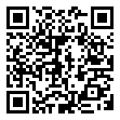 Scannable QR Code Link for 1011 Andrews Avenue  property details