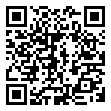 Scannable QR Code Link for 2216 Winchelsea Parkway  property details