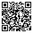 Scannable QR Code Link for 1697 Raven Drive property details
