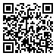Scannable QR Code Link for 8615 Wandering Fox Trail, Unit 105 property details