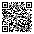 Scannable QR Code Link for 12428 Over Ridge Road property details