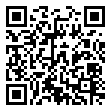 Scannable QR Code Link for 2040 Market Street, Unit 201 property details