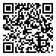 Scannable QR Code Link for 2040 Market Street, Unit 218 property details