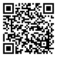 Scannable QR Code Link for 1000 Columbia Road property details