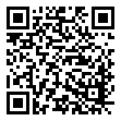 Scannable QR Code Link for 6308 Wissahickon Avenue property details