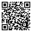 Scannable QR Code Link for 120 W Centre Street property details