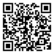 Scannable QR Code Link for 504 Ladywell Street  property details