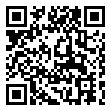 Scannable QR Code Link for 818 N Broadway property details