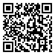 Scannable QR Code Link for 24 Maple Terrace property details