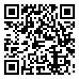 Scannable QR Code Link for 44589 Nolani Way property details