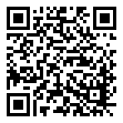 Scannable QR Code Link for 122 S Vine Street property details