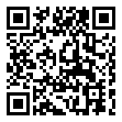 Scannable QR Code Link for 20 Lippitt Road property details
