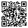 Scannable QR Code Link for 2230 Watkins Street property details