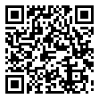 Scannable QR Code Link for 1438 S Colorado Street property details