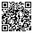Scannable QR Code Link for 11872 Basile Road property details