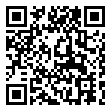 Scannable QR Code Link for 99 Angel Drive property details