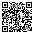 Scannable QR Code Link for 607 West Lawn Rear Avenue property details