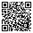 Scannable QR Code Link for 713 Bethlehem Pike, Unit REAR property details