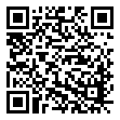 Scannable QR Code Link for 304 East Sawyer Court property details