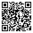 Scannable QR Code Link for 207 Sycamore Court  property details