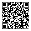 Scannable QR Code Link for 21 Faraday Court property details